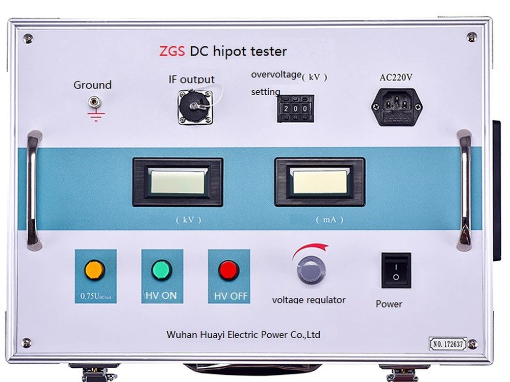 HTY2976-2-- HTY2976-2--