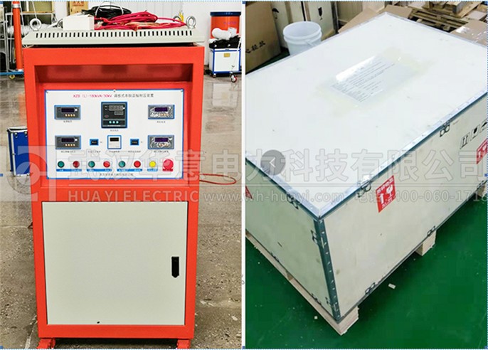 news-686-492 news-686-492