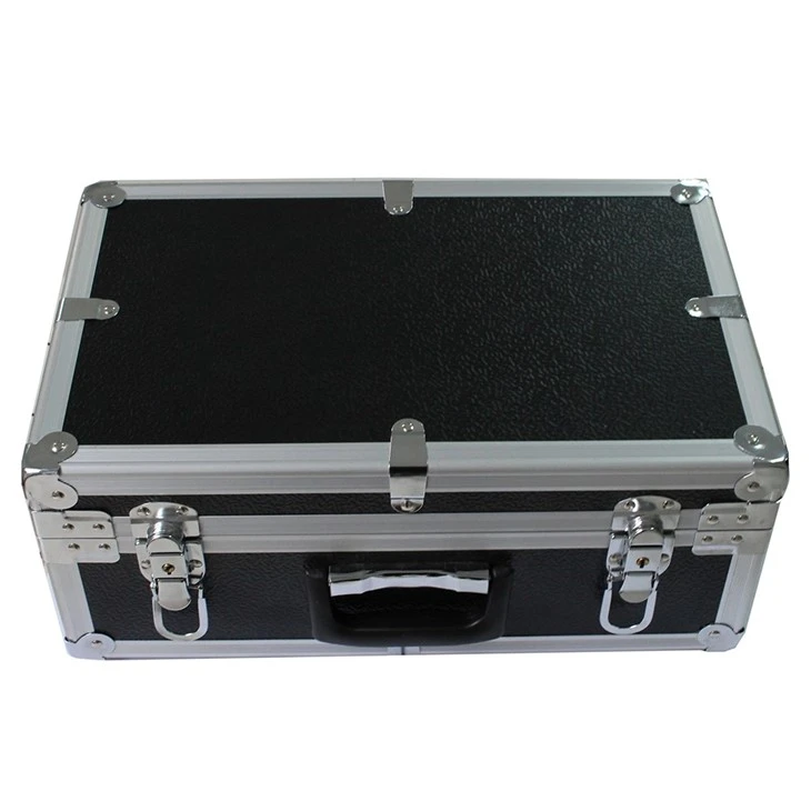 Arrester Discharge Counter Detector