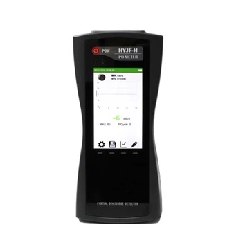 Handheld Partial Discharge Detector online