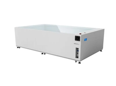 Solar Module IV Tester