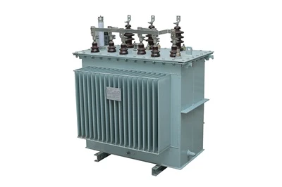 Safeguarding the Heart of the Grid: Technical Analysis of Partial Discharge (PD) Testing for 66kV...