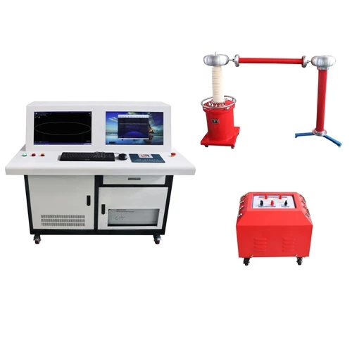 Advanced Strategies for Partial Discharge (PD) Diagnostics in Power Transformers