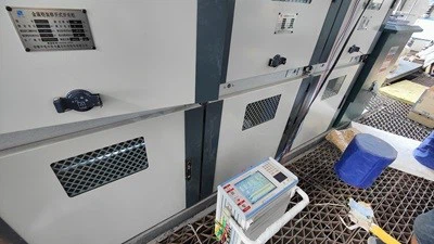 relay tester 2 relay tester 2