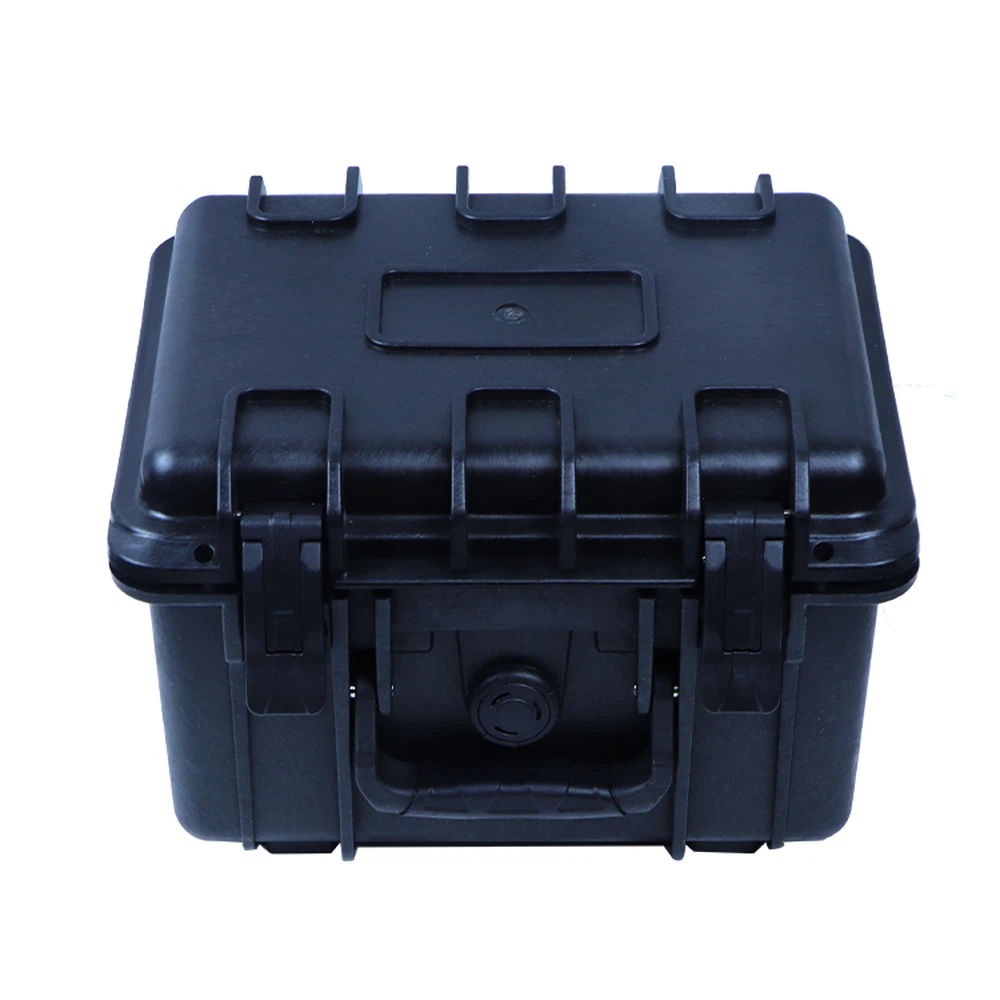 10kv Insulation resistance tester 5 10kv Insulation resistance tester 5