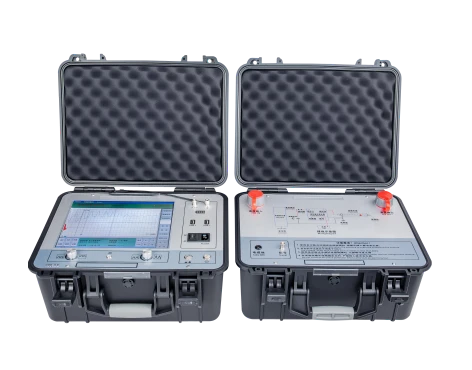 Underground cable fault pre locator